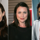 Image for article titled Just Because an Actress Is Black Doesn't Mean She Was in The Help